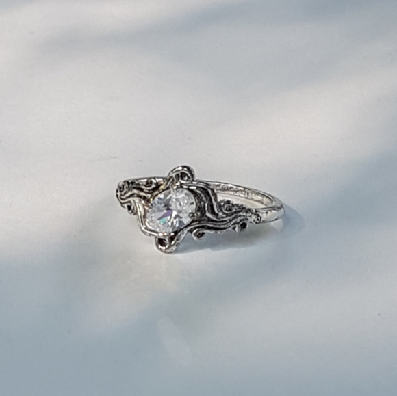 🌊 Into the Mystic Ring - Picture 5 of 7